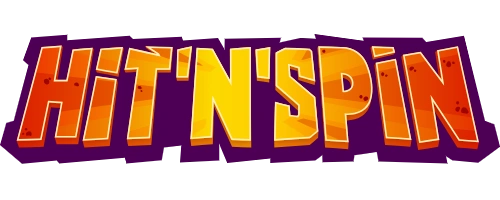 Hit'n'Spin
